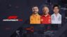 F1 Manager 2024 correrà su PC e console il 23 luglio