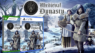 Le versioni fisiche di Medieval Dynasty sono ora disponibili per PlayStation 5 e Xbox Series X|S