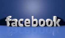 Facebook blackout, il noto social è offline – Facebook down momentaneamente non funziona