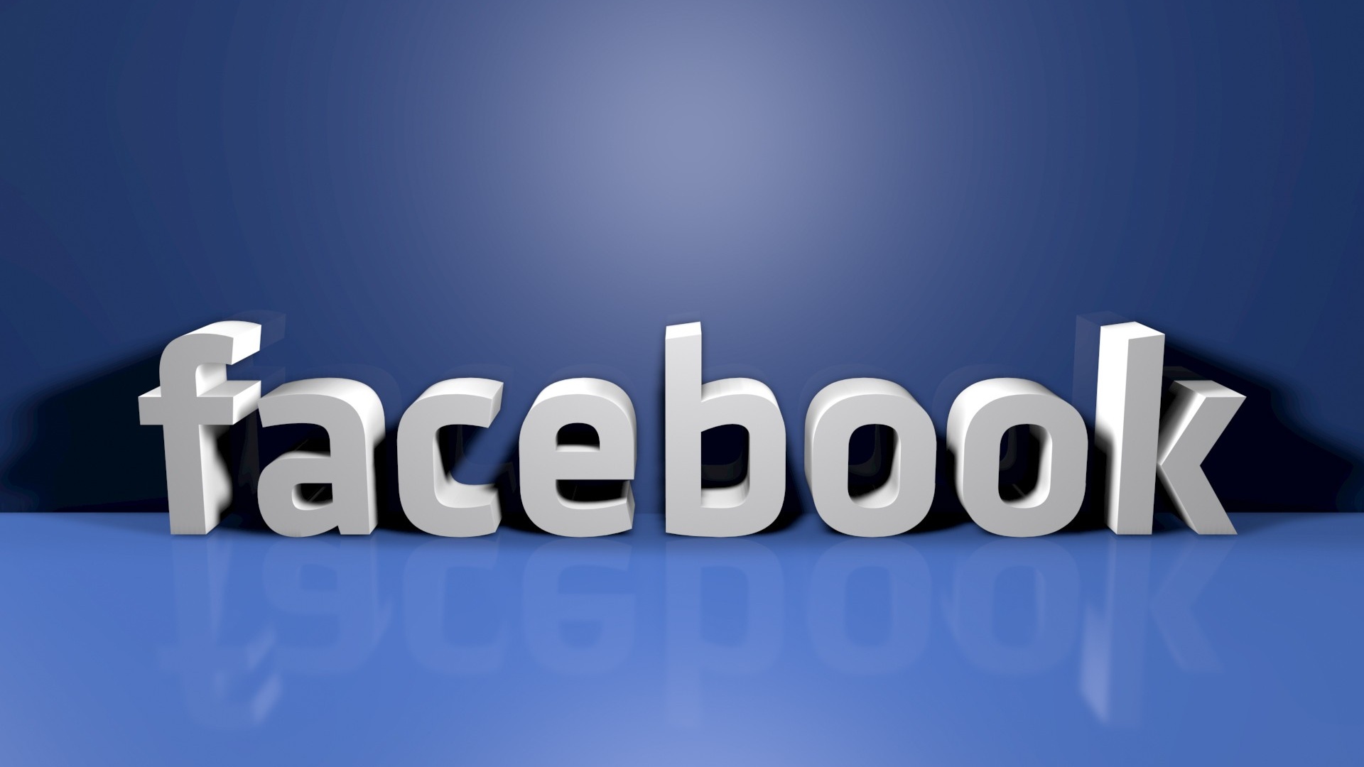 facebook erede dopo la morte
