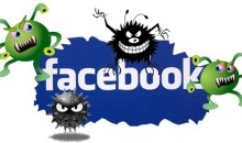 Facebook – come non prendere il nuovo virus ‘Sei tu in questa foto?’