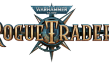Warhammer 40,000: Rogue Trader ecco il Dev Diary #3