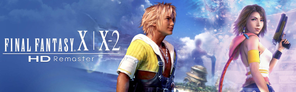 ff x-x2