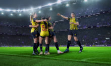 Football Manager: Il calcio femminile verrà inserito nel gioco