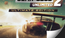 Gear.Club Unlimited 2 – Ultimate Edition, recensione PC