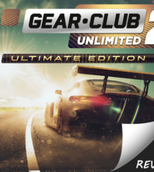 Gear.Club Unlimited 2 – Ultimate Edition, recensione PC