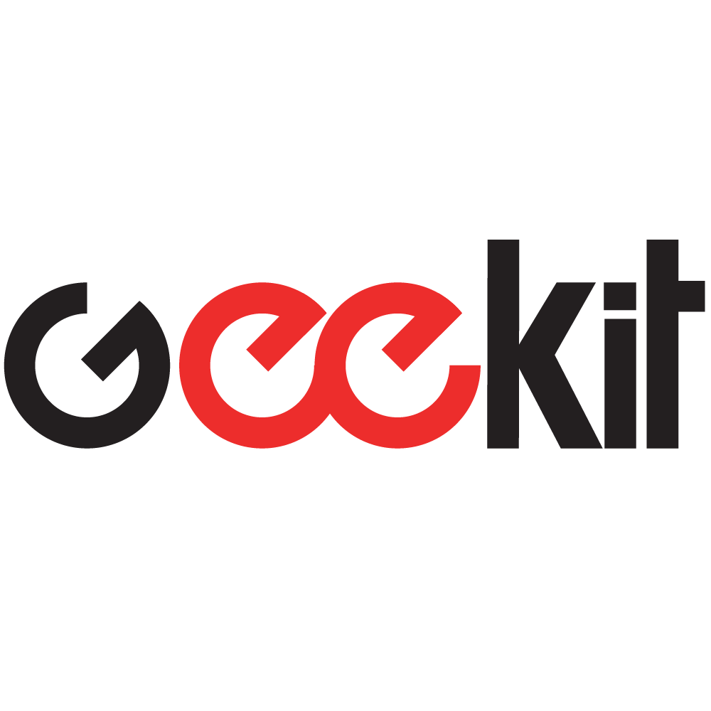 Logo correlato a gaming