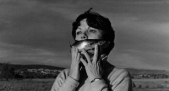 Sony World Photography Awards. Graciela Iturbide. Premio “Outstanding Contribution to Photography” 2021