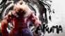 Akuma si unisce al roster di Street Fighter 6 il 22 maggio