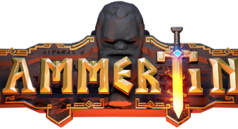 Hammerting ha lasciato l’Early Access