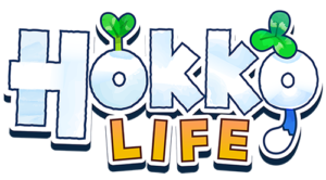 hokko life review 2022 download hokko life review 2022 download