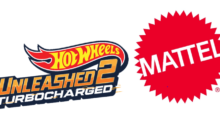 HOT WHEELS UNLEASHED 2 – TURBOCHARGED, SI TRASFORMA IN UN’OPERA D’ARTE
