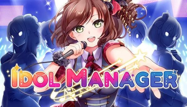 idol manager g2a idol manager g2a