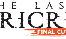 THE LAST ORICRU – FINAL CUT INVITA I GIOCATORI A FARE RITORNO A WARDENIA CON UN AGGIORNAMENTO RIVOLUZIONARIO