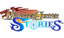 Monster Hunter Stories arriva in estate su Switch, PS4 e Steam