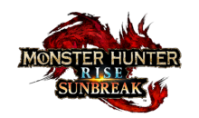 Monster Hunter Rise: Sunbreak disponibile da oggi su Xbox Series X|S, XOne, Windows, PS5 e PS4