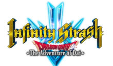 INFINITY STRASH: DRAGON QUEST THE ADVENTURE OF DAI ARRIVA OGGI, COMBINANDO UN’AVVINCENTE STORIA ED ESPLORAZIONE DI DUNGEON CON COMBATTIMENTI DA ACTION RPG