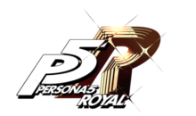 Persona 5 Royal su Xbox, ed è prenotabile da adesso