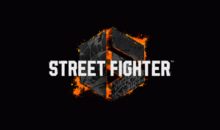 Street Fighter 6: svelati nuovi personaggi e commentatori all’Evo 2022