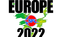 STREET FIGHTER LEAGUE PRO EUROPE 2022: Data e dettagli annunciati da Capcom