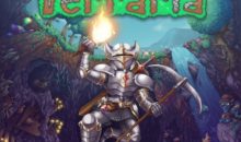 Terraria, l’acclamato titolo di 505 Games, riceve oggi l’aggiornamento Journey’s End su Switch