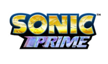 La serie animata di Sonic The Hedgehog, Sonic Prime, debutterà in tutto il mondo il 15 dicembre