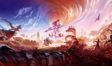 Horizon Forbidden West: Complete Edition è in arrivo su console PlayStation 5 e PC