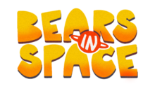 Bears in Space, il FPS arriva il 22 marzo su PC Steam ed Epic Games Store