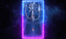 Raiden III x MIKADO MANIAX – Gameplay Trailer & Annuncio della data d’uscita