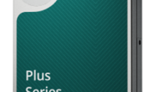 Synology annuncia i suoi HDD Plus Series: dischi affidabili per sistemi personali e professionali