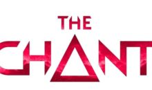 La storia di The Chant nel nuovo video