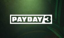Prima Patch “OPERATION MEDIC BAG” disponibile, con miglioramenti e novità per Payday 3