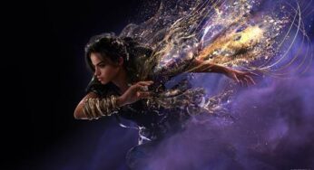 Ecco il nuovo trailer “Mondi opposti” per FORSPOKEN