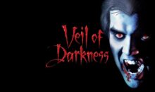 Veil of Darkness, Star General, The Summoning e Dark Legions sono ora per PC contemporanei
