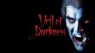 Veil of Darkness, Star General, The Summoning e Dark Legions sono ora per PC contemporanei