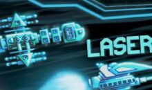 LASERPITIUM arriva su tutte le console il 31 maggio