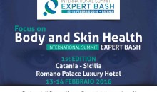 Alta tecnologia e nuove tecniche in medicina estetica all’International Summit Expert BASH