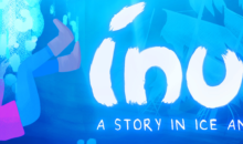Inua verrà lanciato il 10 febbraio su Steam, Switch e mobile, disponibile il preordine