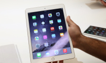 Apple in offerta da Mediaworld: iPad Air 2 e iPhone 4S fino al 12 aprile 2015