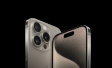 Iphone 15 pro e 15 pro max