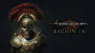 King Arthur: Legion IX adesso è su Steam