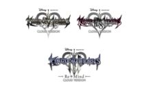 Pre-ordini disponibili per i quattro amati titoli di KINGDOM HEARTS che saranno disponibili su Nintendo Switch tramite Cloud dal 10 febbraio