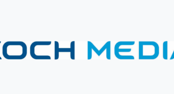 Koch Media aprirà nuovi uffici in Asia