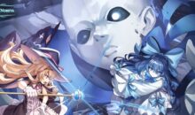 Little Witch Nobeta, la nostra recensione PS4