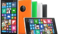 Nokia Lumia 830, HTC Desire 310 e Huawei Ascend G630: prezzi, caratteristiche a confronto – Volantino Mediaworld