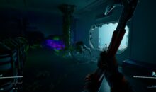 Level Zero: Extraction, il multiplayer horror sci-fi apre alla Closed Beta su Steam