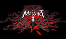 Madshot, lo shooter  è arrivato in Early Access su Steam