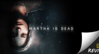 Martha is Dead, recensione PS4