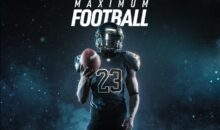 Maximum Football sarà free-to-play, primo trailer gameplay in UE5