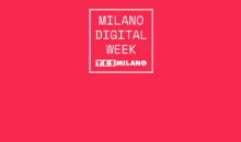 Lenovo alla Milano Digital Week: tra tecnologia e futuro